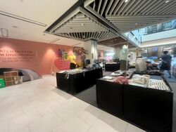Link@896 (D21), Retail #637812621